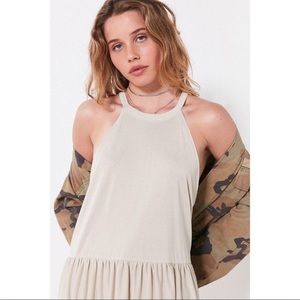 UO Babydoll Tank